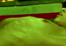 Tantra Moves Explode in Wild Ecstasy!