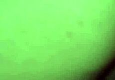 Andy Savage fucks a fan and soaks her in cum!