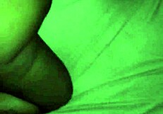 Have you seen these big ass back shots?