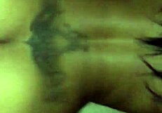 Have you seen these big ass back shots?