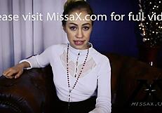 Missax com - lyra law - abstinence ii teaser