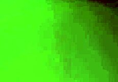 Gostosa Da Bunda Gigante Não Aguenta De Tesão Na Academia E Corre Até O Banheiro Para Se Masturbar!