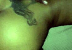 Have you seen these big ass back shots?