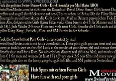 Emotional trailer of lady o's training day 6 with 20-year-old carmela featuring deepthroat, anal, and bound fetish scenes