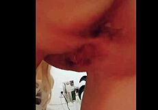 rebolei gostoso para fabinho empirextore e fabinho costha com anal e blowjob 😏