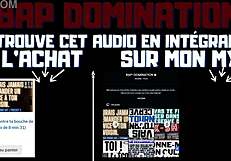 Seduce Me with a Gay Blowjob for Domination!