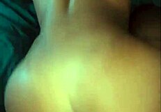 He Wakes Me for Good Dicking