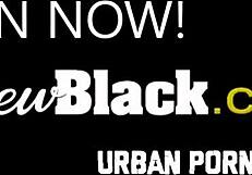 Brunette With Tight Ass Gets Fucked By Casting Director!