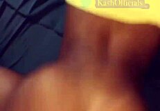 He Wakes Me for Good Dicking