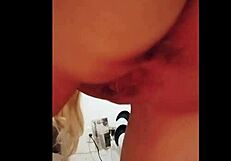 Big Boobs and Hardcore Anal: Getting a Tasty and Intense Experience with a Desi Teen