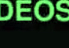 beth rides that tattooed ride