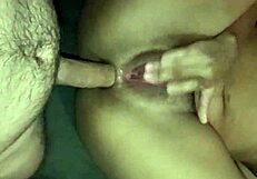 meu marido é viciado em sexo anal, adoro como ele fode gostoso meu cuzinho todos os dias vídeo completo no red