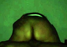 mexicana cogelona in intriguing mexican amateur scene