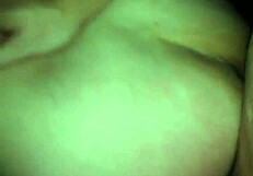 mexicana cogelona in intriguing mexican amateur scene