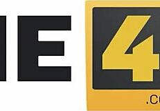 Pie4k says, 'I'm no longer celibate after this creampie session.'