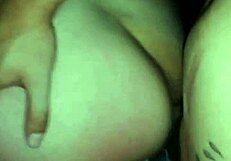 mexicana cogelona in intriguing mexican amateur scene