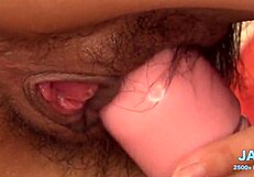 日本卷毛逼合集第52卷亚洲业余高清