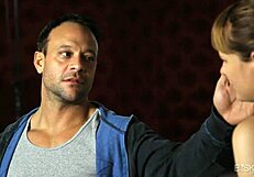 Claire Robbins Wet Pussy Banged In Group Oral