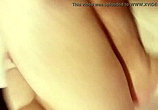 beth rides that tattooed ride