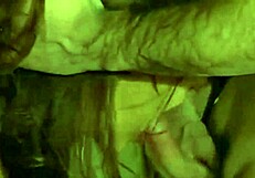 Rimi Sen's Intense First Fuck For Cash