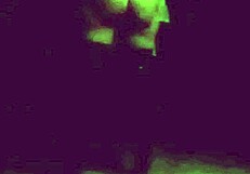 10 petits vicieux groping in wild group action