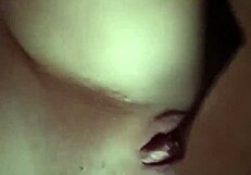 blonde spanish girl loves fresh morning cock insertion deep