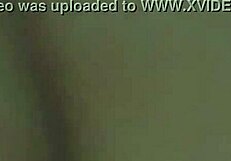 colombian latina with big ass rides cock intensely