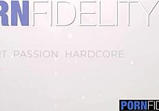 Oh Wow, Big Titty Babe Lady Gets Gang Fucked Hard On The Dinner Table!