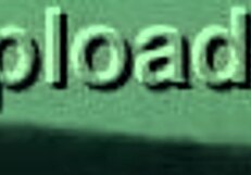 colombian latina with big ass rides cock intensely