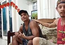 Idle chat with latina amateurs in reality.