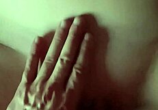 blonde spanish girl loves fresh morning cock insertion deep