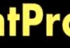 Suck my cock, Daisy Dukes, as I finger your ass!