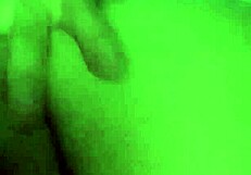 colombian latina with big ass rides cock intensely