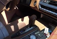 Riley Star回来了！想在车里骑她那漂亮的小穴吗？和这个业余妹子一起爽翻天！