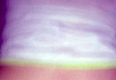 Wife Receives Intense Anal Assfucking From Husband In Bedroom