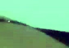 colombian latina with big ass rides cock intensely