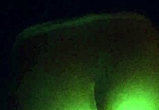 Big Ass Boy Takes BBC Hardcore