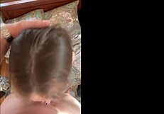 ki-sim gets fucked hard in mouth and filmed