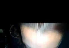 Las Mejores Chupadas de Marianahothot Anal