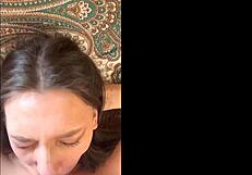 ki-sim gets fucked hard in mouth and filmed