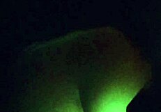 Big Ass Boy Takes BBC Hardcore