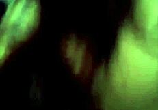 Las Mejores Chupadas de Marianahothot Anal