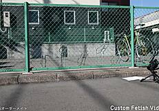 exploring dirty japanese trace fetish with asian beauty