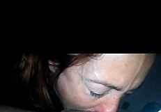 Las Mejores Chupadas de Marianahothot Anal