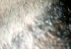 Licking A Perfect Vagina Brings Intense Orgasm With Tongue