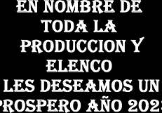 Dana Barzagli Seduces Friend's Fiancé