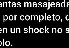 Video Story: The Video That Started It All