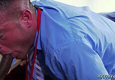 Gay Boy Sex Gallery And Gay Emo Boys Sex Gallery Xxx Earn