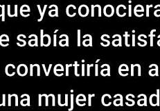 Video Story: The Video That Started It All