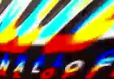 Waitress Flirts With Employee, Boss Watches